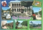 Preview: Bad Kissingen - D 19xx 95 008 ●